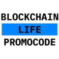 Blockchain Life Promo Code: DROOMDROOM