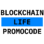 Blockchain Life Promo Code: DROOMDROOM