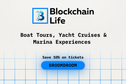 Boat Tours, Yacht Cruises & Marina Experiences