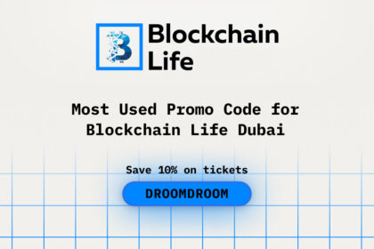 Most Used Promo Code for SuperAI Singapore