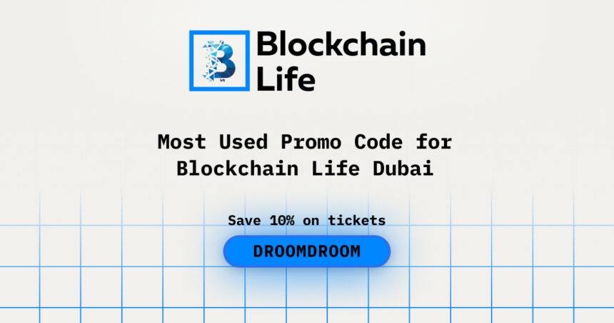 Most Used Promo Code for SuperAI Singapore
